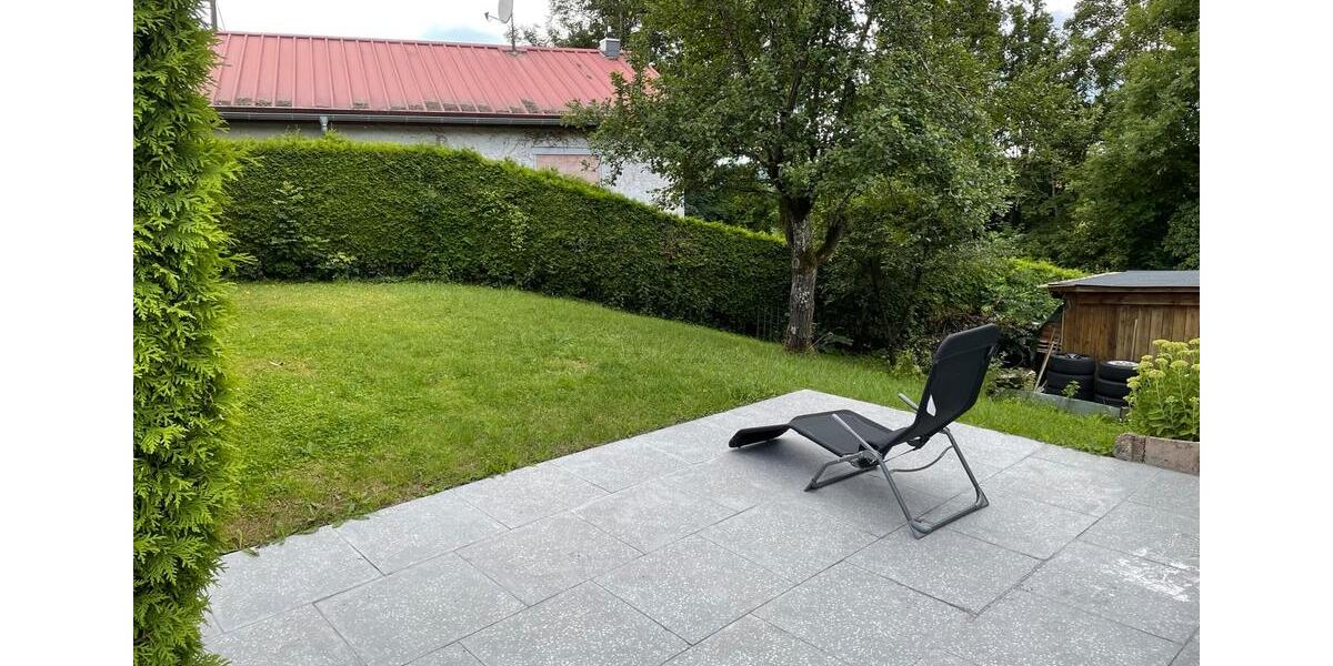 Einfamilienhaus Merzig - 5 Zimmer, 180 m&sup2;, 333.000&euro; | Angebot:27117407