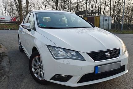 Seat Leon 159.000 km 9.800 &euro; Osterholz-Scharmbeck 27711