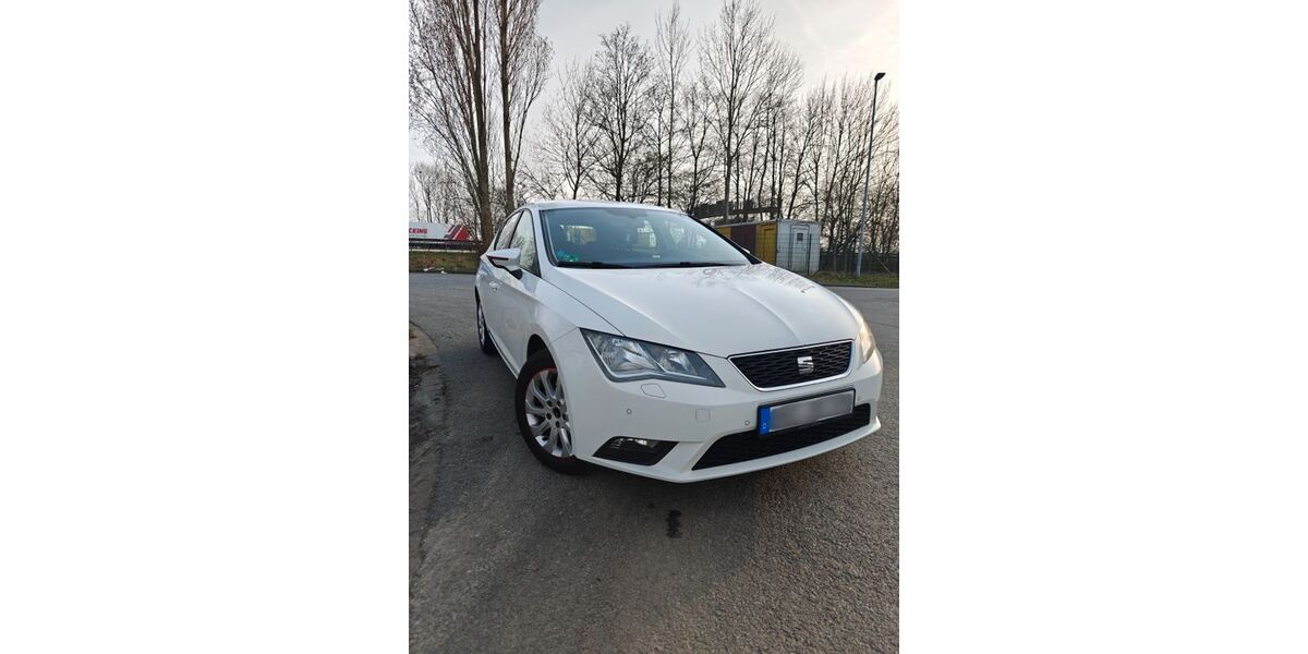 Seat Leon 159.000 km 9.800 &euro; Osterholz-Scharmbeck 27711