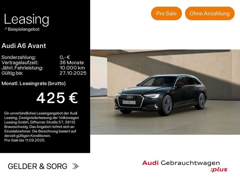 A6