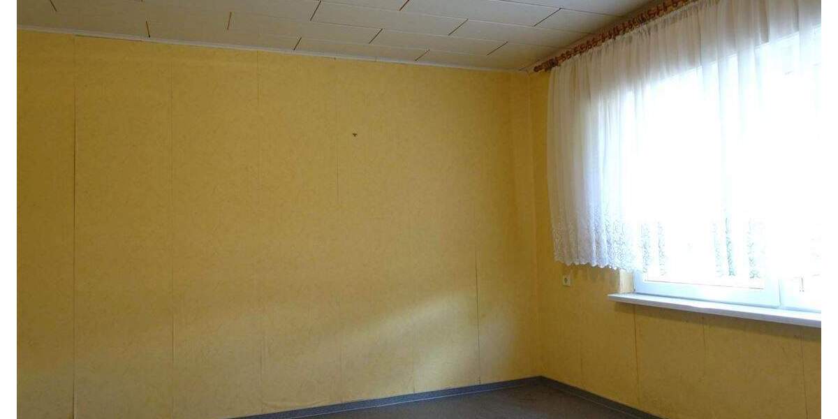Doppelhaushälfte Zschornewitz Zschornewitz - 5 Zimmer, 110 m&sup2;, 93.500&euro; | Angebot:25726207
