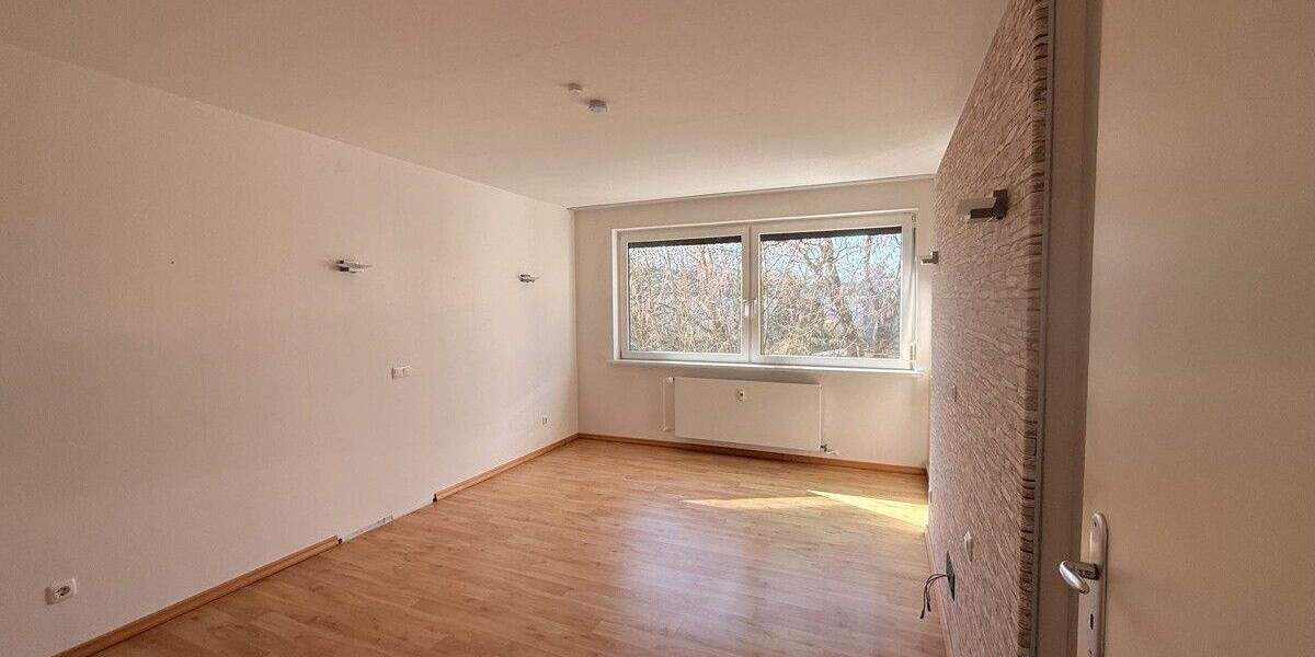 Etagenwohnung Bremen Mittelshuchting - 3 Zimmer, 71 m&sup2;, 162.000&euro; | Angebot:25565831