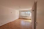 Etagenwohnung Bremen Mittelshuchting - 3 Zimmer, 71 m&sup2;, 162.000&euro; | Angebot:25565831