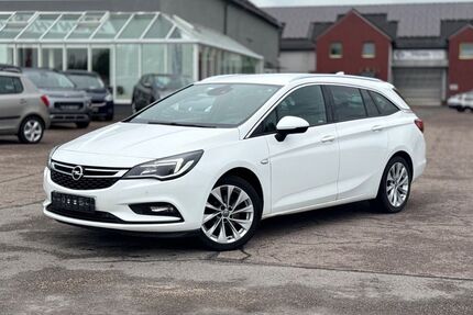 Opel Astra 320.000 km 5.490 € Chemnitz 09131