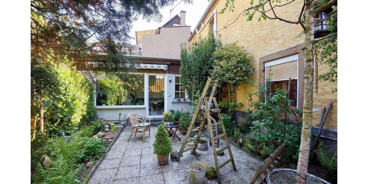 Gewerbeobjekt Ellenz-Poltersdorf Ellenz - 1 Zimmer, 299.000&euro; | Angebot:26796346