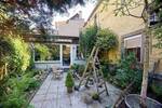 Gewerbeobjekt Ellenz-Poltersdorf Ellenz - 1 Zimmer, 299.000&euro; | Angebot:26796346