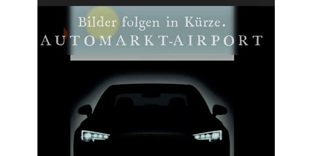 Mazda 5 154.000 km 6.840 &euro; Ratingen bei Düsseldorf 40878