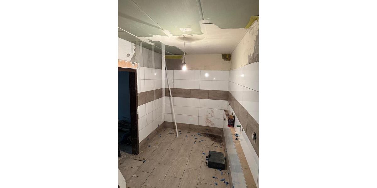 Einfamilienhaus Putlitz - 2 Zimmer, 500 m&sup2;, 135.000&euro; | Angebot:26661504
