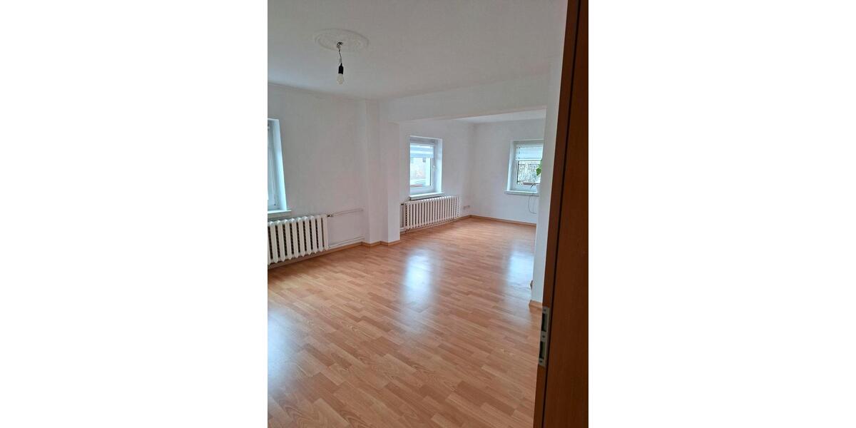 Doppelhaushälfte Schwedt (Oder) - 169.000&euro; | Angebot:26440343