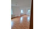 Doppelhaushälfte Schwedt (Oder) - 169.000&euro; | Angebot:26440343