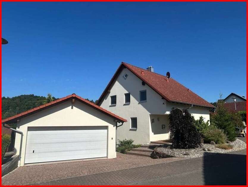 Haus zum Kaufen in Widdern 585.500 € 220 m²