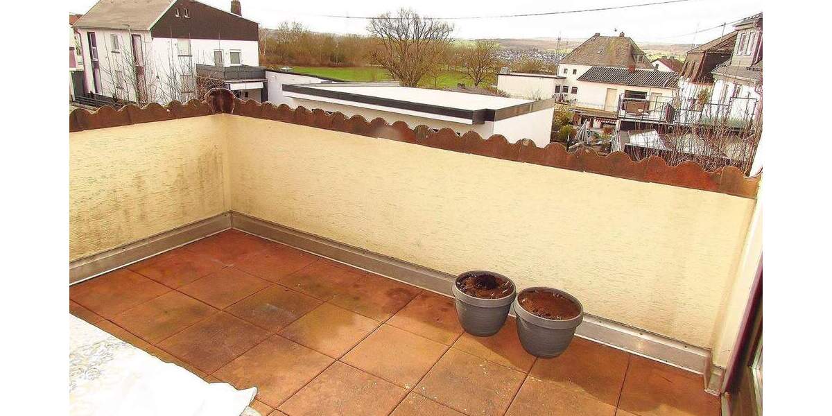 Etagenwohnung Limburg Offheim - 4 Zimmer, 235.000&euro; | Angebot:25865578