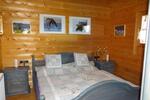 Einfamilienhaus Niesky - 4 Zimmer, 100 m&sup2;, 980&euro; | Angebot:26029802