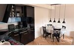 Etagenwohnung Binz - 2 Zimmer, 63 m&sup2;, 1.400&euro; | Angebot:26045380