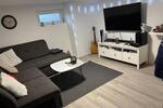 Etagenwohnung Überherrn - 3 Zimmer, 90 m&sup2;, 850&euro; | Angebot:25420795