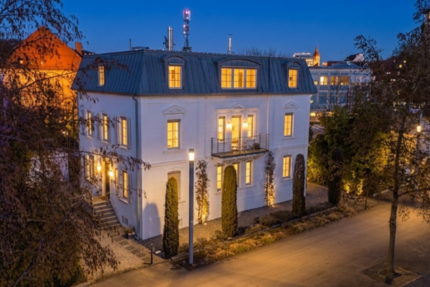 Gewerbeobjekt Schwäbisch Gmünd - 1.890.000&euro; | Angebot:25816378