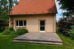 Einfamilienhaus Marktbergel - 6 Zimmer, 90 m&sup2;, 330.000&euro; | Angebot:27023844