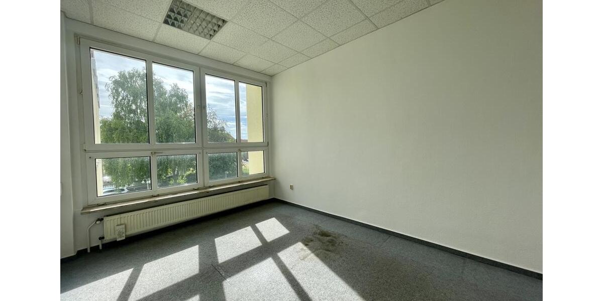 Gewerbeobjekt Gotha - 860&euro; | Angebot:25539441