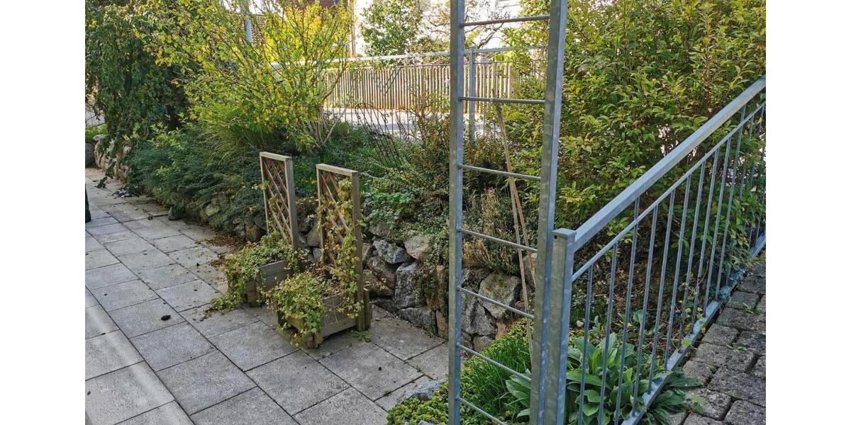 Doppelhaushälfte Bernhardswald - 570.000&euro; | Angebot:25881448