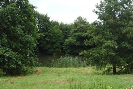 Wohnung Stollberg (Erzgebirge) - 1 Zimmer, 40 m&sup2;, 48.500&euro; | Angebot:26308881