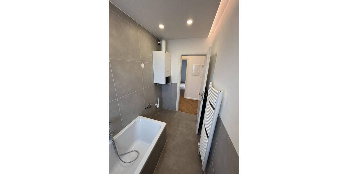 Etagenwohnung Roth - 3 Zimmer, 67 m&sup2;, 229.000&euro; | Angebot:26061680