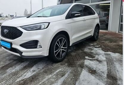 Ford Edge 80.400 km 24.990 &euro; Prenzlau 17291