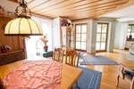 Einfamilienhaus Neustadt an der Donau Bad Gögging - 5 Zimmer, 142 m&sup2;, 525.000&euro; | Angebot:26105607