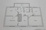 Etagenwohnung Bruck in der Oberpfalz - 4.5 Zimmer, 100 m&sup2;, 800&euro; | Angebot:26368922