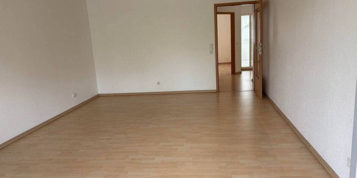 Etagenwohnung Timmendorfer Strand - 2 Zimmer, 60 m&sup2;, 320.000&euro; | Angebot:26840883
