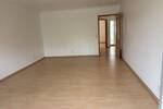 Etagenwohnung Timmendorfer Strand - 2 Zimmer, 60 m&sup2;, 320.000&euro; | Angebot:26840883
