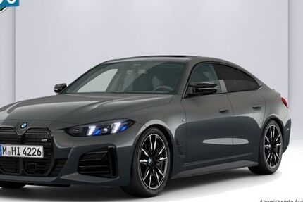 BMW M440 10.560 km 63.630 &euro; Düren 52355