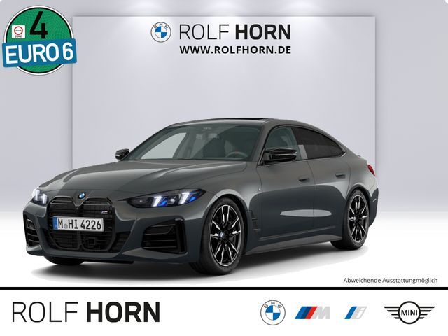 BMW M440 10.560 km 63.630 &euro; Düren 52355