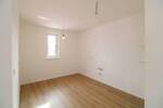 Etagenwohnung Halle (Saale) Nördliche Neustadt - 4 Zimmer, 119 m&sup2;, 525.000&euro; | Angebot:26780071