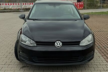 VW Golf 150.000 km 8.000 &euro; Köthen (Anhalt) 06366