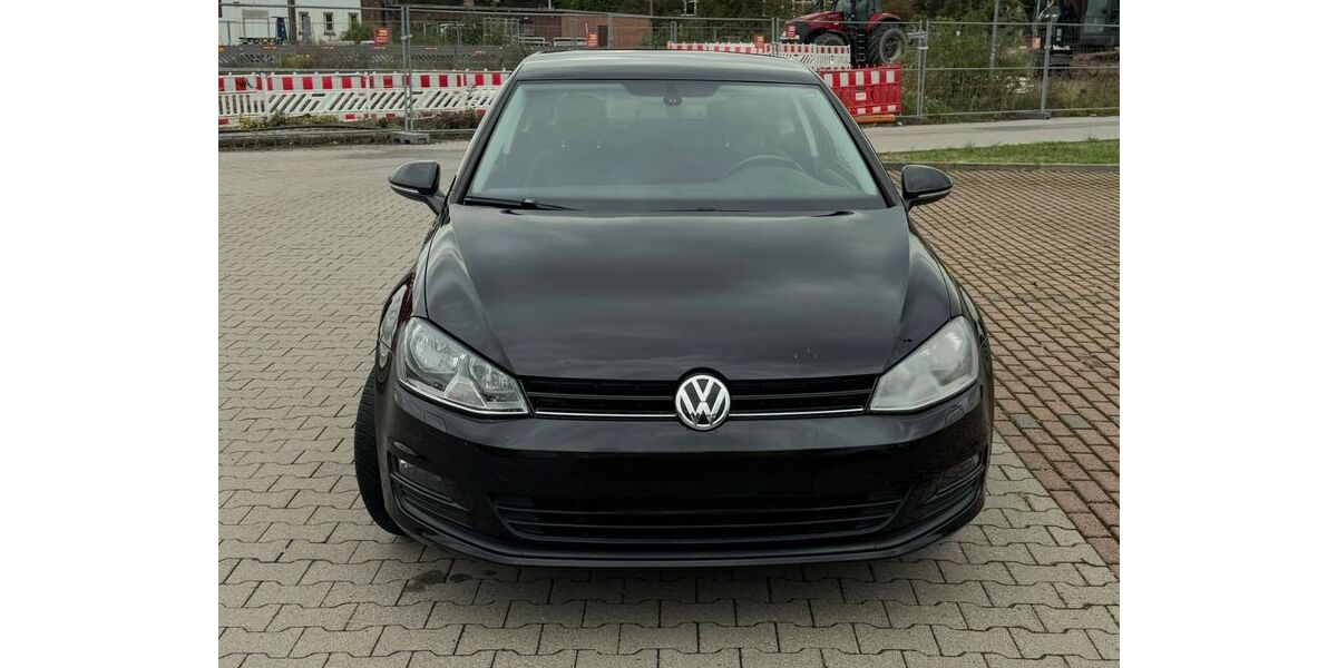 VW Golf 150.000 km 8.000 &euro; Köthen (Anhalt) 06366