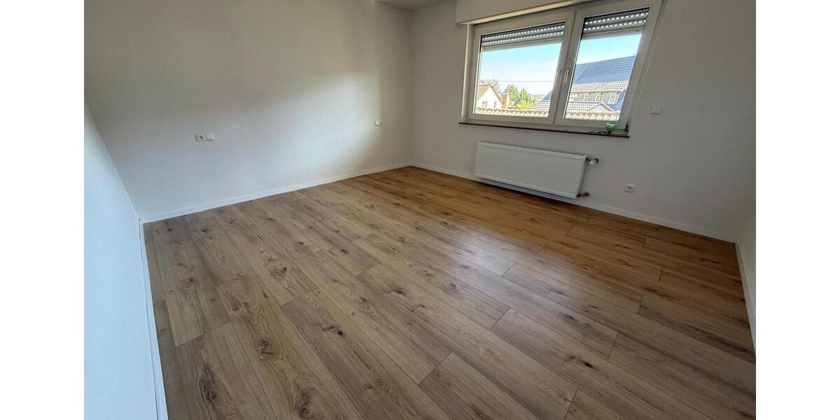 Erdgeschoßwohnung Aspach - 4 Zimmer, 92 m&sup2;, 1.550&euro; | Angebot:25576428
