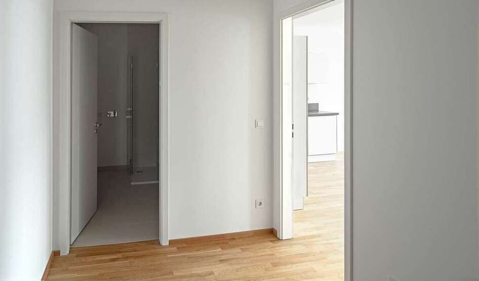 Wohnung zum Mieten in Dresden 865 € 57.48 m²