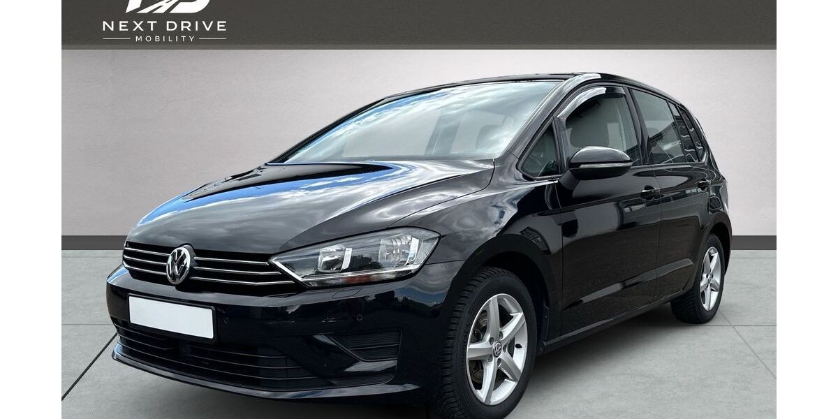 VW Golf 125.209 km 11.000 &euro; Pörnbach 85309