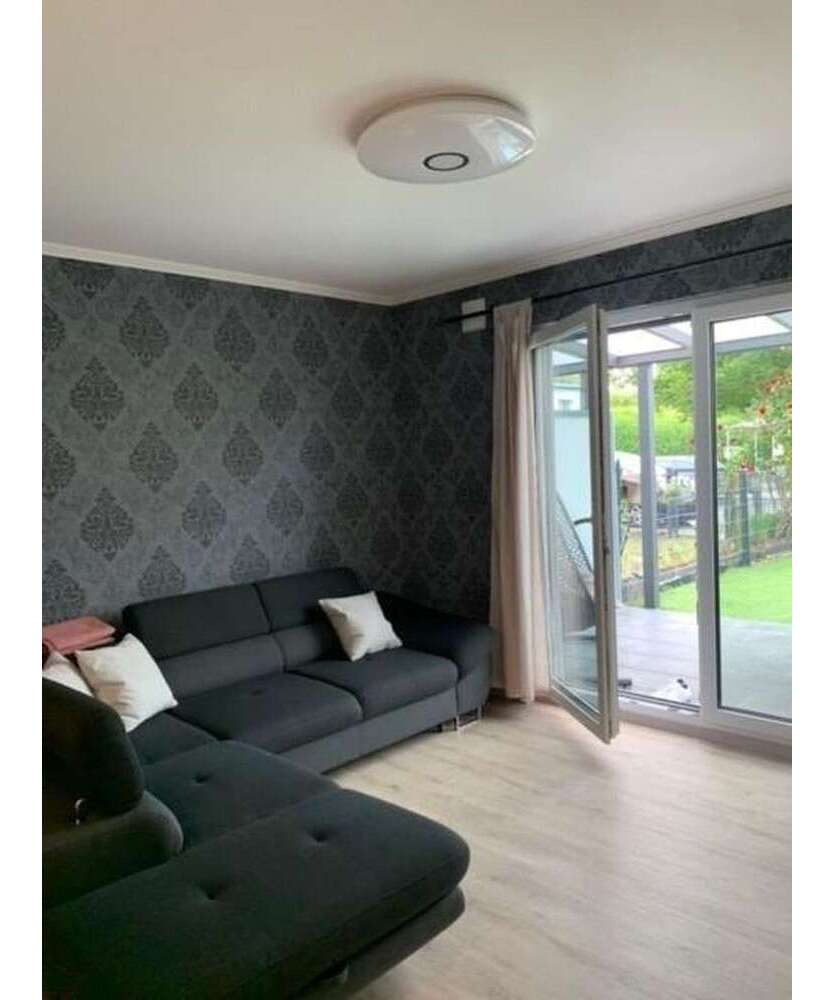 Haus zum Mieten in Frankfurt am Main 2.950 € 120 m²