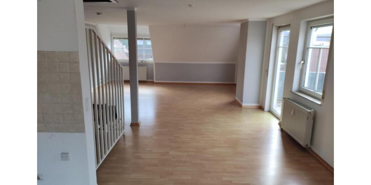 Maisonettenwohnung Urbach - 4 Zimmer, 134 m&sup2;, 399.000&euro; | Angebot:27143501