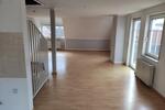 Maisonettenwohnung Urbach - 4 Zimmer, 134 m&sup2;, 399.000&euro; | Angebot:27143501