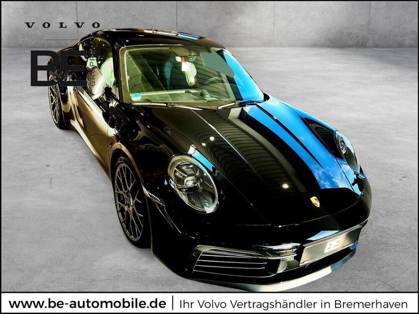 992