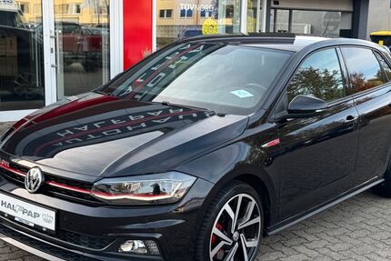 VW Polo 90.694 km 17.450 &euro; Ludwigslust 19288