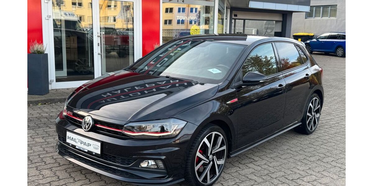 VW Polo 90.694 km 17.450 &euro; Ludwigslust 19288