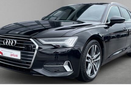 Audi A6 86.630 km 39.870 &euro; Traunstein 83278