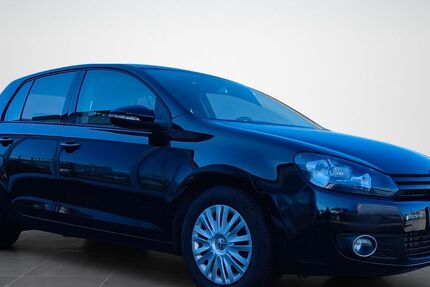 VW Golf 146.121 km 6.999 &euro; Wittenburg 19243