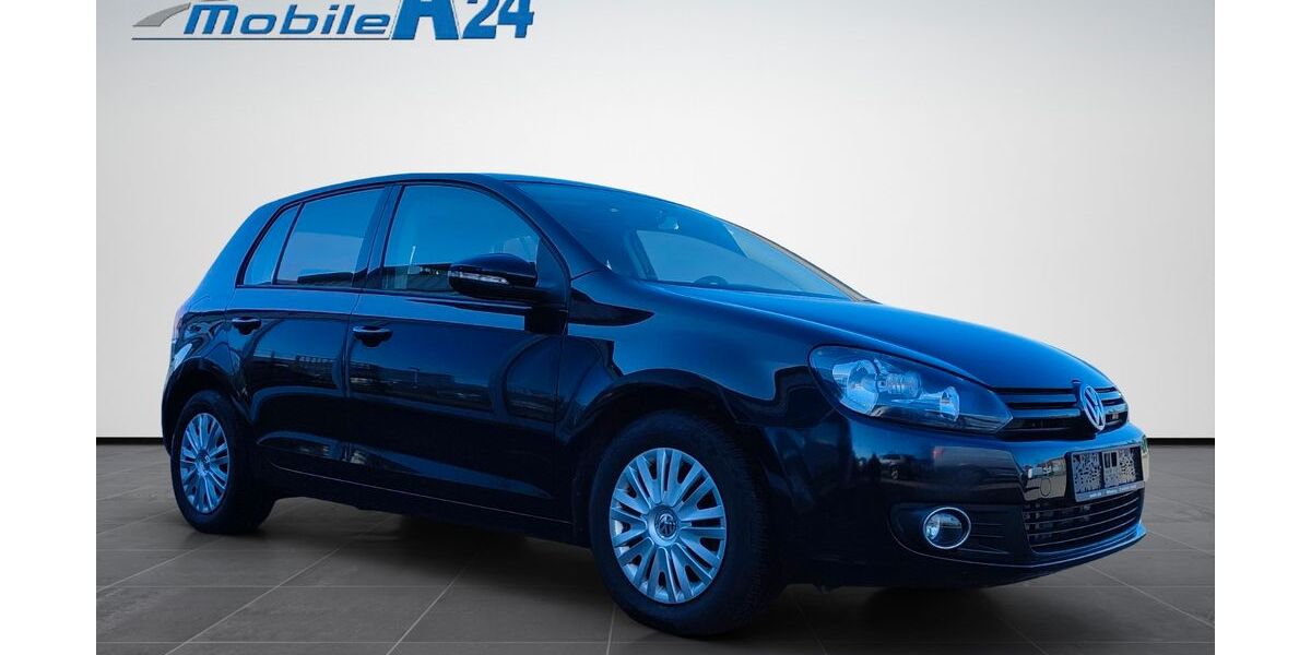VW Golf 146.121 km 6.999 &euro; Wittenburg 19243