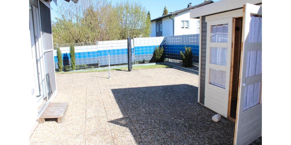 Einfamilienhaus Tröstau - 4 Zimmer, 100 m&sup2;, 300.000&euro; | Angebot:26702403