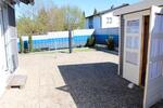 Einfamilienhaus Tröstau - 4 Zimmer, 100 m&sup2;, 300.000&euro; | Angebot:26702403