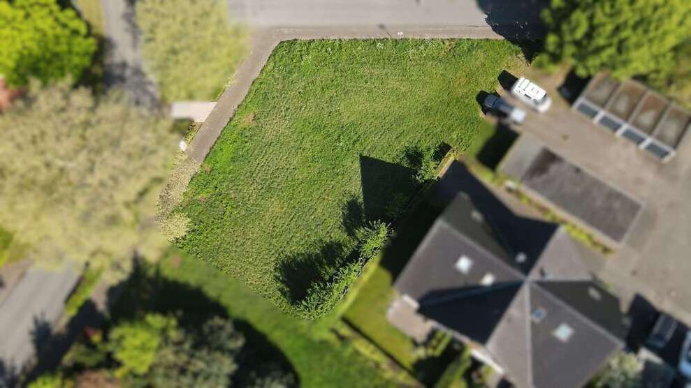 Grundstück zu verkaufen in Greven 443.000 € 864 m²